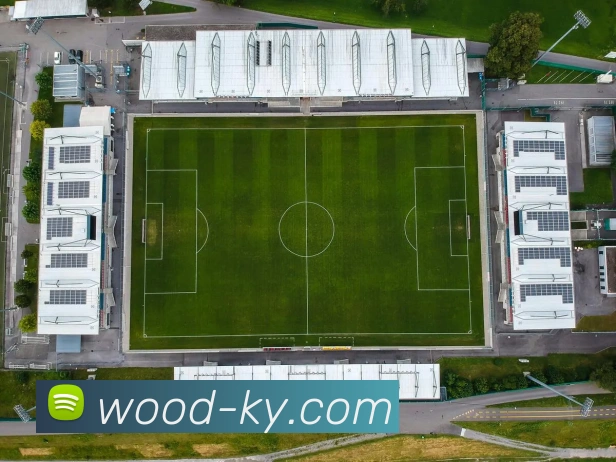 开云，kaiyun全站App